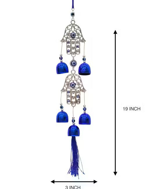 Wind Bell for Home