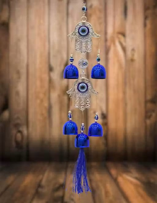 Wind Bell for Home