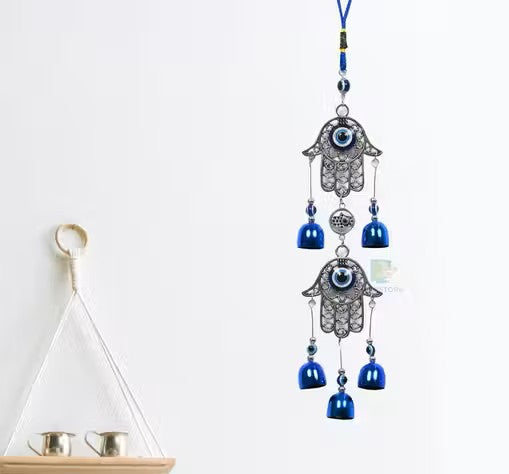 Wind Bell for Home