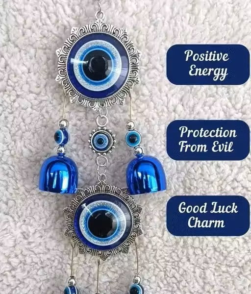 Wind Bell for Home