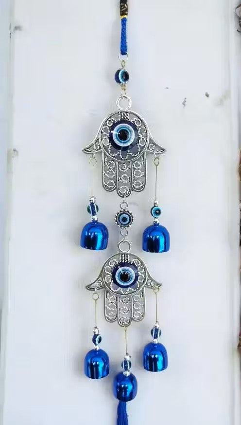 Wind Bell for Home